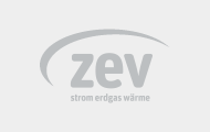 ZEV - Zwickauer Energieversorgung GmbH