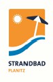 Strandbad Planitz